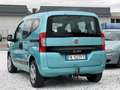 Fiat Qubo 1.3 mjt 16v Easy 80cv “GANCIO TRAINO” - thumbnail 4