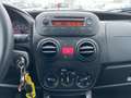 Fiat Qubo 1.3 mjt 16v Easy 80cv “GANCIO TRAINO” - thumbnail 14