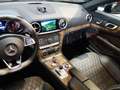 Mercedes-Benz SL 500 Aut. *SONDERMODELL GRAND SPORT *AMG STYLING *NEUW Zwart - thumbnail 25