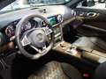 Mercedes-Benz SL 500 Aut. *SONDERMODELL GRAND SPORT *AMG STYLING *NEUW Zwart - thumbnail 26