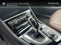 BMW 218 218dA 150ch  Luxury Bleu - thumbnail 15