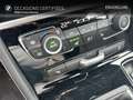 BMW 218 218dA 150ch  Luxury Bleu - thumbnail 20