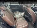 BMW 218 218dA 150ch  Luxury Bleu - thumbnail 12
