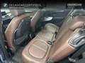 BMW 218 218dA 150ch  Luxury Bleu - thumbnail 13