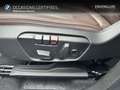 BMW 218 218dA 150ch  Luxury Bleu - thumbnail 16