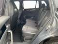 Volkswagen Tiguan 2.0 TDI DSG R-Line 4Motion LED AHK Navi Grau - thumbnail 14