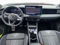 Volkswagen Tiguan 2.0 TDI DSG R-Line 4Motion LED AHK Navi Grau - thumbnail 13