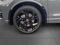Volkswagen Tiguan 2.0 TDI DSG R-Line 4Motion LED AHK Navi Grau - thumbnail 9