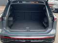 Volkswagen Tiguan 2.0 TDI DSG R-Line 4Motion LED AHK Navi Grau - thumbnail 15