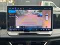 Volkswagen Tiguan 2.0 TDI DSG R-Line 4Motion LED AHK Navi Grau - thumbnail 16