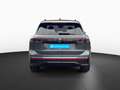 Volkswagen Tiguan 2.0 TDI DSG R-Line 4Motion LED AHK Navi Grau - thumbnail 6