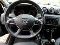Dacia Duster Adventure 4WD 1.3 Schwarz - thumbnail 15