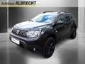 Dacia Duster Adventure 4WD 1.3 Schwarz - thumbnail 1