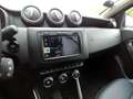 Dacia Duster Adventure 4WD 1.3 Schwarz - thumbnail 13