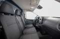 Mercedes-Benz Vito 116 CDI Kasten Lang PTS Blanc - thumbnail 11