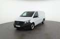 Mercedes-Benz Vito 116 CDI Kasten Lang PTS Blanc - thumbnail 1