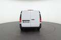 Mercedes-Benz Vito 116 CDI Kasten Lang PTS Blanc - thumbnail 5