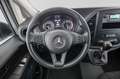 Mercedes-Benz Vito 116 CDI Kasten Lang PTS Blanc - thumbnail 8