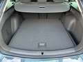 SEAT Leon ST Style 1.0 TSI 110 PS DSG LED NAVI SHZ Grau - thumbnail 8