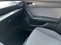 SEAT Leon ST Style 1.0 TSI 110 PS DSG LED NAVI SHZ Grau - thumbnail 18