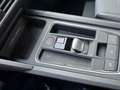 SEAT Leon ST Style 1.0 TSI 110 PS DSG LED NAVI SHZ Grau - thumbnail 17