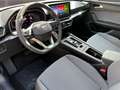 SEAT Leon ST Style 1.0 TSI 110 PS DSG LED NAVI SHZ Grau - thumbnail 9