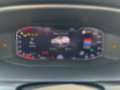 SEAT Leon ST Style 1.0 TSI 110 PS DSG LED NAVI SHZ Grau - thumbnail 15
