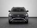 Volkswagen T-Roc Goal 2.0 TDI DSG | 17" | ACC | AHK | CarPl Schwarz - thumbnail 5