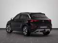 Volkswagen T-Roc Goal 2.0 TDI DSG | 17" | ACC | AHK | CarPl Schwarz - thumbnail 11