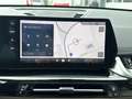 BMW iX1 XDrive30 Launch Edition 67 kWh, camera, navigatie, Zwart - thumbnail 19