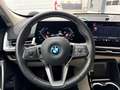 BMW iX1 XDrive30 Launch Edition 67 kWh, camera, navigatie, Zwart - thumbnail 16