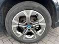 BMW iX1 XDrive30 Launch Edition 67 kWh, camera, navigatie, Zwart - thumbnail 26