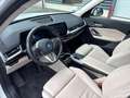 BMW iX1 XDrive30 Launch Edition 67 kWh, camera, navigatie, Zwart - thumbnail 13