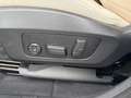 BMW iX1 XDrive30 Launch Edition 67 kWh, camera, navigatie, Zwart - thumbnail 14