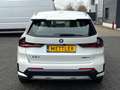 BMW iX1 XDrive30 Launch Edition 67 kWh, camera, navigatie, Zwart - thumbnail 4