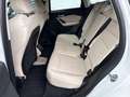 BMW iX1 XDrive30 Launch Edition 67 kWh, camera, navigatie, Zwart - thumbnail 11