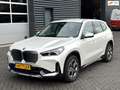 BMW iX1 XDrive30 Launch Edition 67 kWh, camera, navigatie, Zwart - thumbnail 1