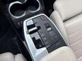 BMW iX1 XDrive30 Launch Edition 67 kWh, camera, navigatie, Zwart - thumbnail 20