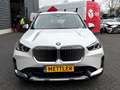 BMW iX1 XDrive30 Launch Edition 67 kWh, camera, navigatie, Zwart - thumbnail 8