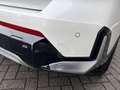 BMW iX1 XDrive30 Launch Edition 67 kWh, camera, navigatie, Zwart - thumbnail 27