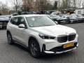 BMW iX1 XDrive30 Launch Edition 67 kWh, camera, navigatie, Zwart - thumbnail 7
