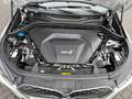 BMW iX1 XDrive30 Launch Edition 67 kWh, camera, navigatie, Zwart - thumbnail 9