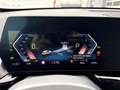 BMW iX1 XDrive30 Launch Edition 67 kWh, camera, navigatie, Zwart - thumbnail 17