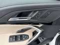 BMW iX1 XDrive30 Launch Edition 67 kWh, camera, navigatie, Zwart - thumbnail 15