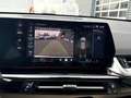 BMW iX1 XDrive30 Launch Edition 67 kWh, camera, navigatie, Zwart - thumbnail 18