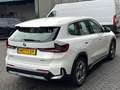 BMW iX1 XDrive30 Launch Edition 67 kWh, camera, navigatie, Zwart - thumbnail 5