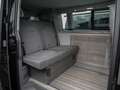 Volkswagen T6.1 California 6.1 Ocean 150 kW 4M DSG AHK Beige - thumbnail 6