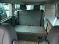 Volkswagen T6.1 California 6.1 Ocean 150 kW 4M DSG AHK Beige - thumbnail 31