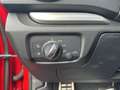 Audi A3 40 TFSI quattro sport 2.0 S line Bluetooth - Sport Rot - thumbnail 10