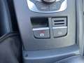 Audi A3 40 TFSI quattro sport 2.0 S line Bluetooth - Sport Rot - thumbnail 22